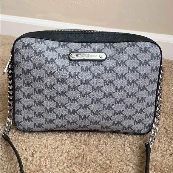 Michael kors - Picture 2 of 10